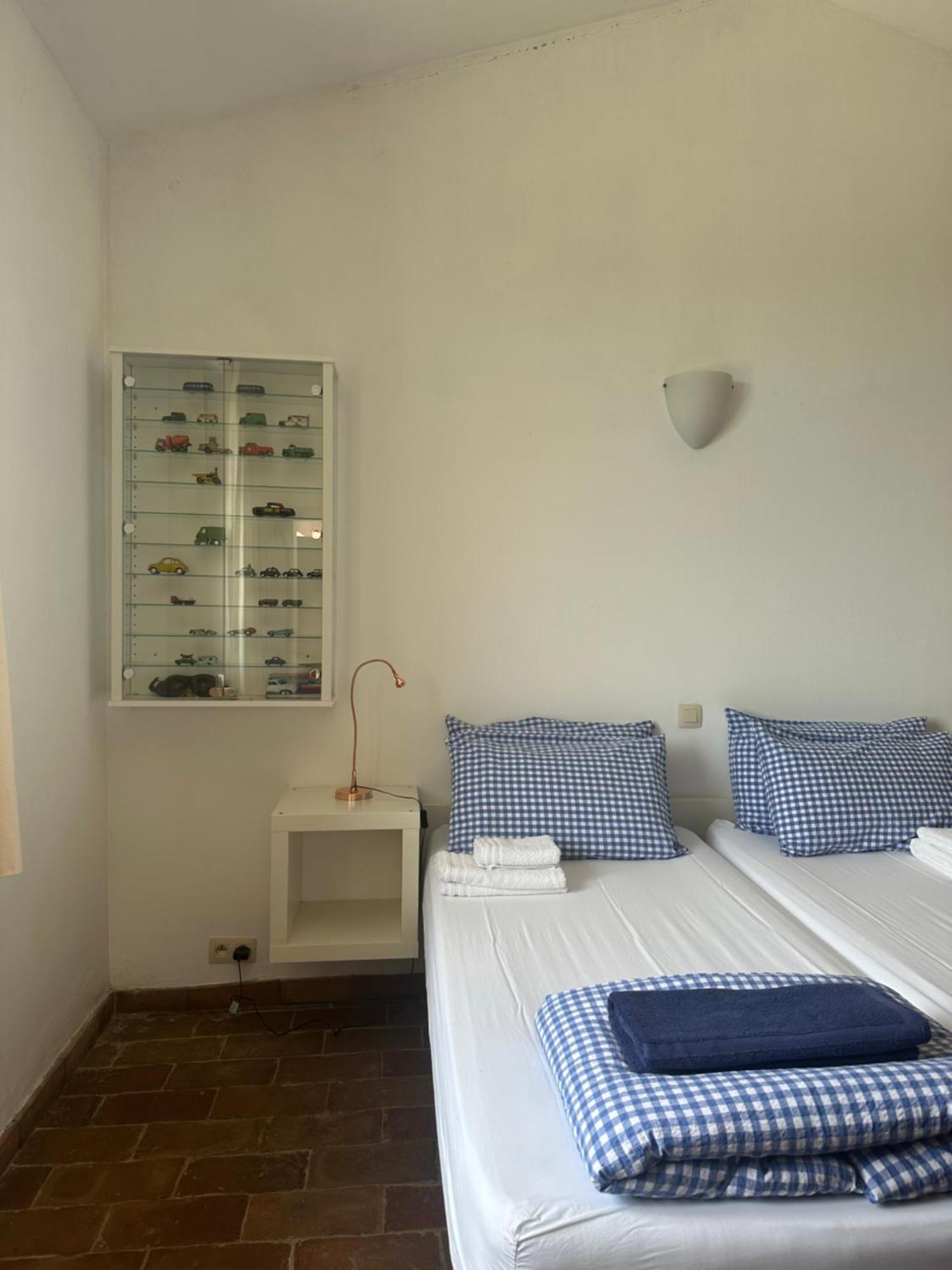 Collina Di Sopra Villa Tresana Ngoại thất bức ảnh