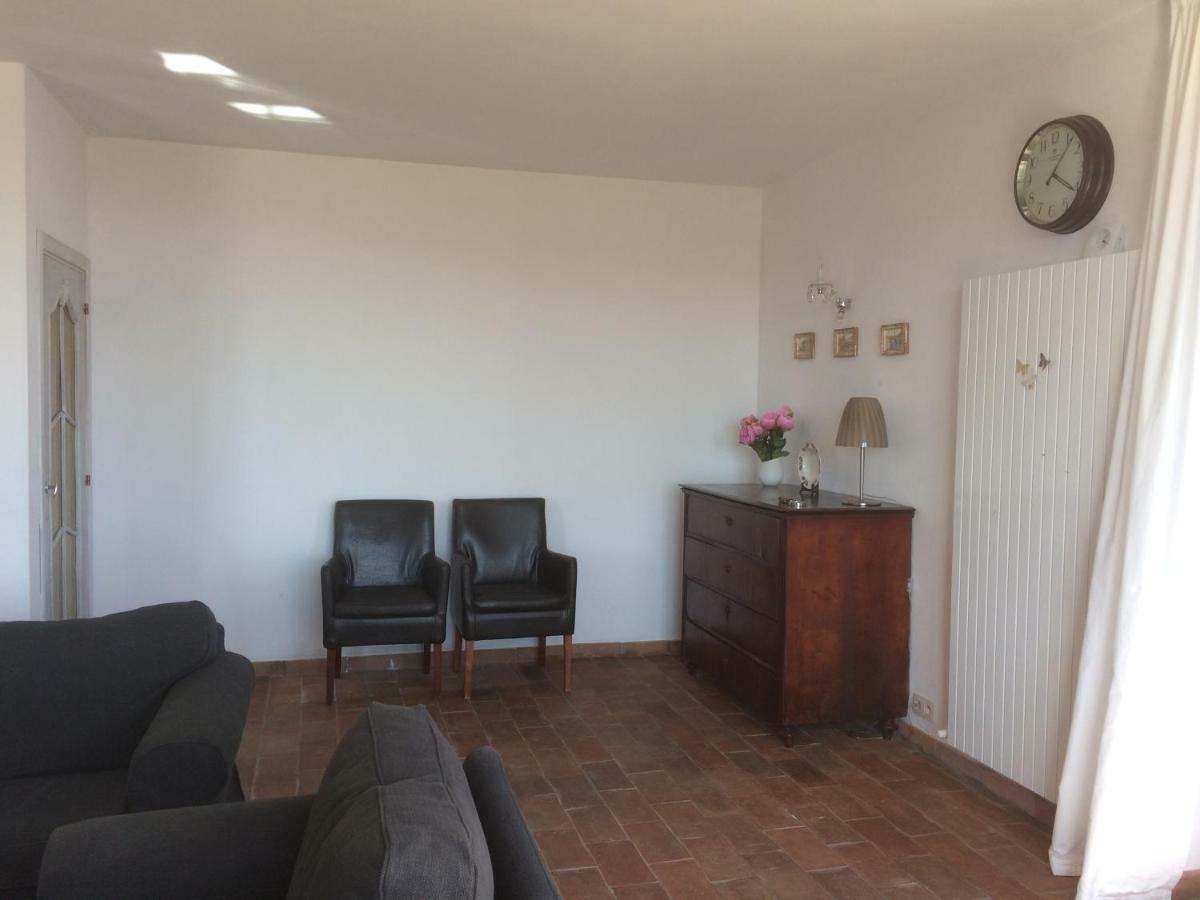 Collina Di Sopra Villa Tresana Ngoại thất bức ảnh